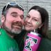 David Batts - Facebook