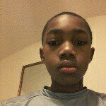 DAVID BATTS - @oc_orioles_00 - Instagram
