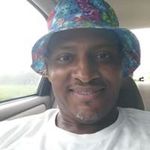 David Batts - @david.batts.9480 - Instagram