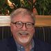 David Batts - Facebook