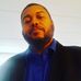 David Batts - Facebook