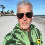 David Batts - @batts_david - Instagram