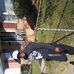 David Batts - Facebook