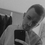 David Batts - @david_batts95 - Instagram