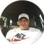 David Batts - @batts.185 - Instagram