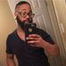 David Batts - Facebook
