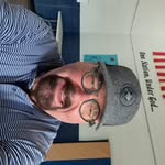 David Batts - @davidbatts46 - Instagram