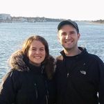 David Batts - @davidbatts2 - Instagram