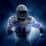 David Batts - @david.batts2 - Instagram