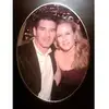 David Batts - @david.batts - TikTok