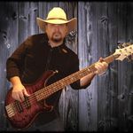David Batts - @savannah_rose_band - Instagram