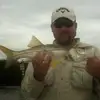 david batts - @user11970525089 - TikTok