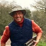 David Batts - @batts9245 - Instagram