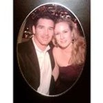David Batts - @dbatts508 - Instagram