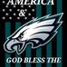 David Batts - Facebook