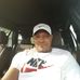 David Batts - Facebook