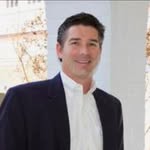 David Batts for School Board - @davidbatts4wilsonschoolboard - Instagram
