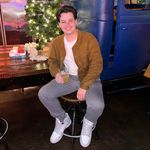 David Tyson Batts - @davidtysonbatts - Instagram