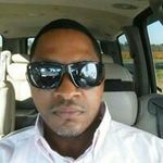 david.batts - @david.batts - Instagram