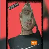 🚬 JSEM DAVID BAUCH PIZDO🚬 - @david_bauch - TikTok