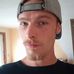 David Alexander Bauch - Facebook