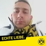 David Bauch - @david.bauch.5 - Instagram