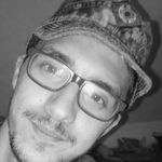 David Bauch - @bauch_david - Instagram