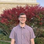 David Bauch - @davidbauch_ - Instagram