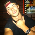 David Bauch - @davebauch - Instagram