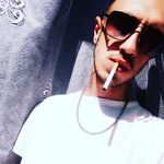 David Bauch - @david_._bauch - Instagram