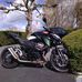 David Bauch - Facebook