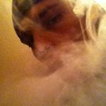 David Bauch - @itzrabbit0311 - Instagram