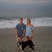 David Bauch - Facebook