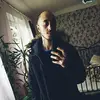 David Bauch - @davidbauch40 - TikTok