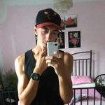 David Bauch - @foku.mee - Instagram