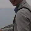 David Bauch - @davidbauch2 - TikTok