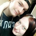 David Bauch - @itzrabbit_0311 - Instagram