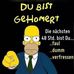 David Bauch - Facebook