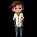 David Bauch - Facebook