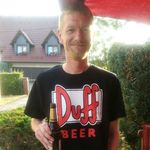 david bauch - @davidbauch77 - Instagram