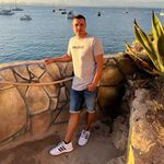 David Bauch - @dave_nhg - Instagram