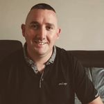 David Bauchet - @davidbauchet - Instagram