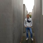David - @david.bauch - Instagram