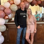 David & Lacy Baucom - @baucom1973 - Instagram