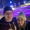 David & Lacy Baucom - @dbauc2020 - TikTok