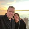 David Baucom119 - @davidbaucom82 - TikTok