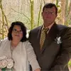 David Baucom179 - @davidbaucom6044 - TikTok