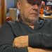 David Baucom - Facebook