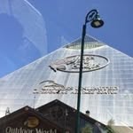 David Baucom - @dsb6043 - Instagram