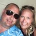 David Baucom - Facebook